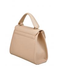 BRACCIALINI MICHELLE handbag BEIGE - Women&rsquo;s Bags - 2