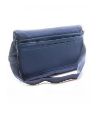 PIQUADRO Messenger CELION, 14 "pc holder - Work Briefcases