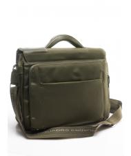 PIQUADRO CAMPIONARIO - LINK 2  15.6 "PC briefcase - Work Briefcases