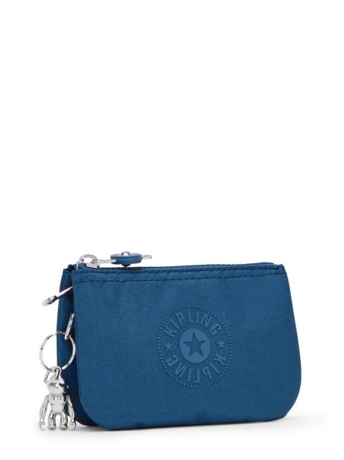 CREATIVITY S Necessaire dynamic beetle - Sachets & Travels Cases