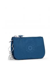 KIPLING CREATIVITY S Necessaire - Sachets & Travels Cases