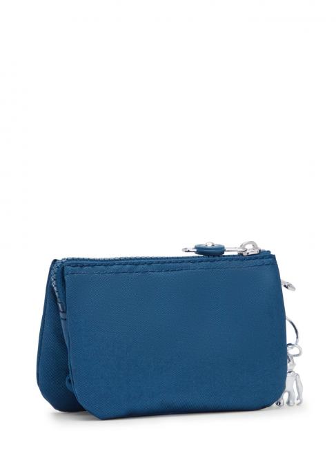 CREATIVITY S Necessaire dynamic beetle - Sachets & Travels Cases