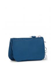 KIPLING CREATIVITY S Necessaire dynamic beetle - Sachets & Travels Cases - 3