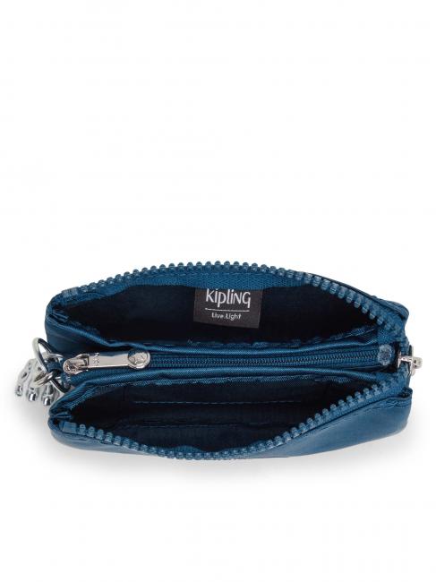 CREATIVITY S Necessaire dynamic beetle - Sachets & Travels Cases