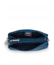 KIPLING CREATIVITY S Necessaire dynamic beetle - Sachets & Travels Cases - 4