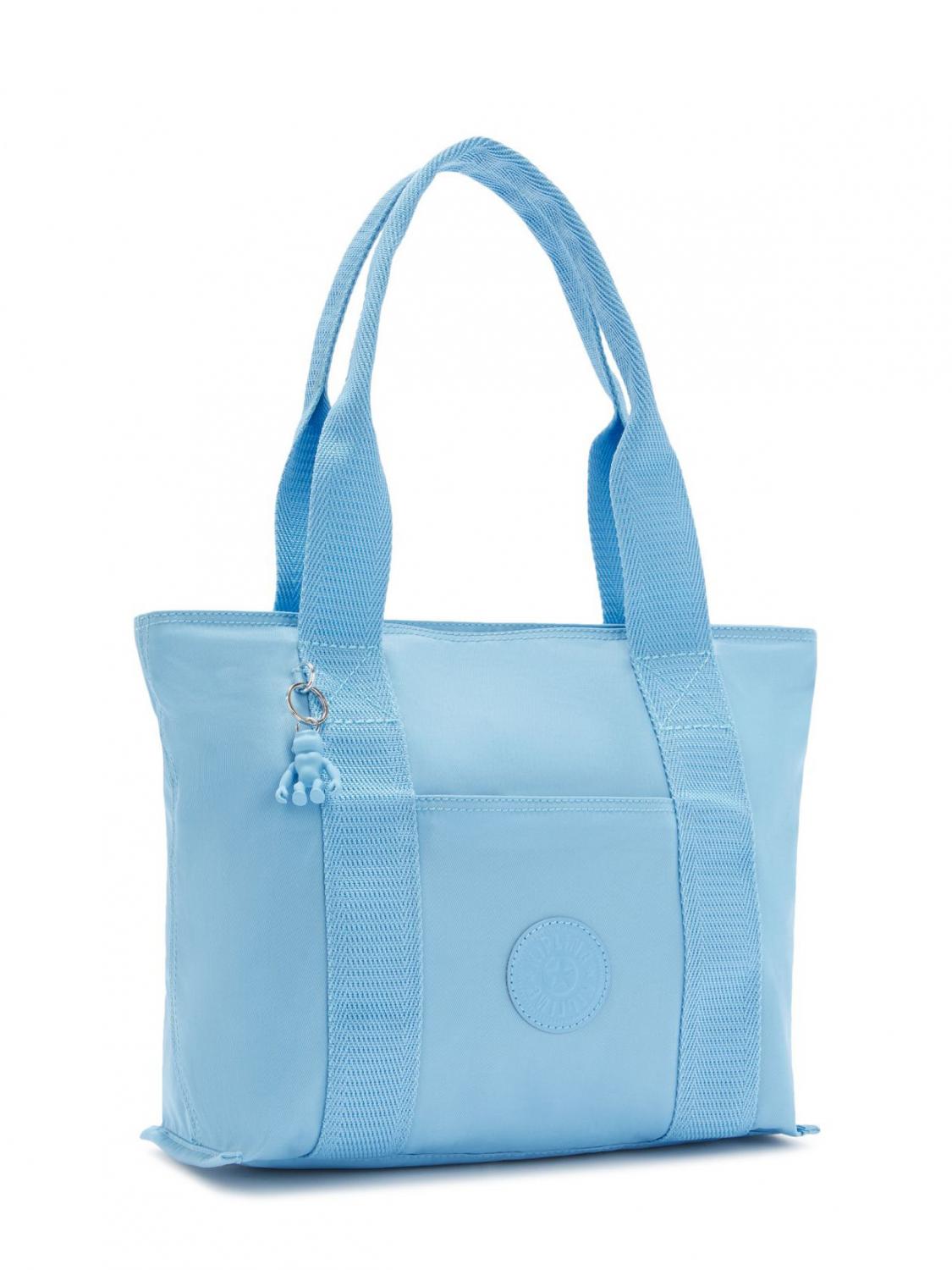 Kipling shopping bag discount