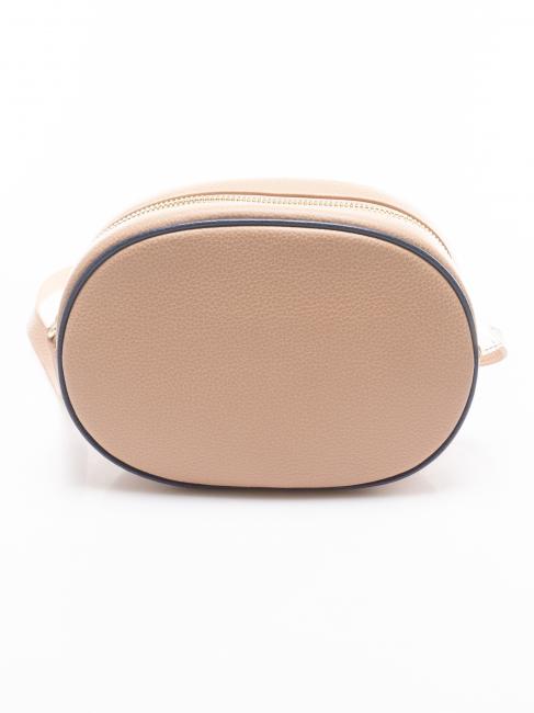 CARA Oasi Shoulder mini bag moonstone + blue d - Women&rsquo;s Bags