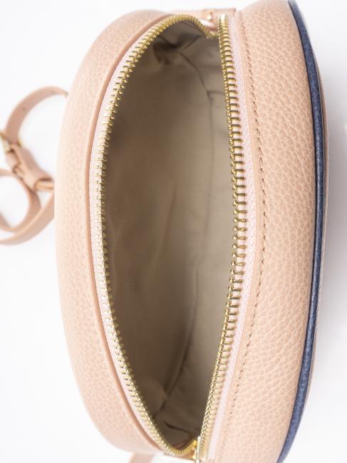 CARA Oasi Shoulder mini bag moonstone + blue d - Women&rsquo;s Bags