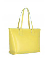 PIQUADRO CAMPIONARIO - BLUE Shoulder bag for ipad mini - Women&rsquo;s Bags