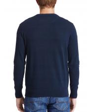 TIMBERLAND WILLIAMS RIVER Crewneck sweater - Sweatshirts