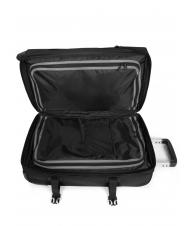 EASTPAK TRANSIT'R S Hand luggage trolley - Hand luggage