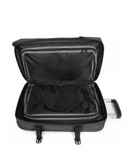 EASTPAK TRANSIT'R S Hand luggage trolley BlackDenim - Hand luggage - 2