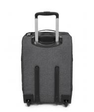 EASTPAK TRANSIT'R S Hand luggage trolley BlackDenim - Hand luggage - 3
