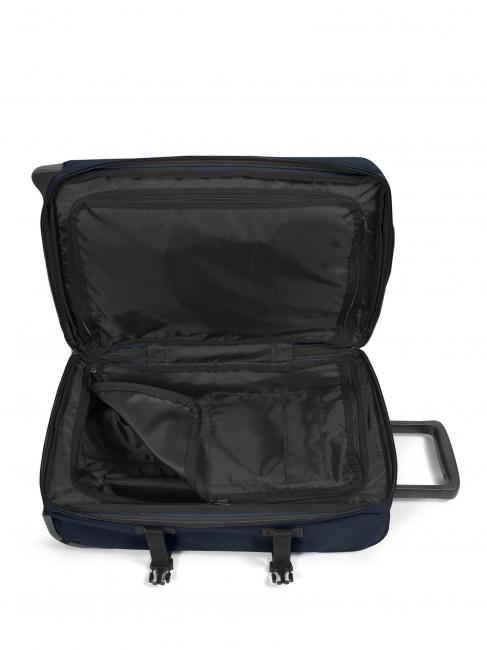 TRANVERZ S Hand luggage trolley ultramari - Hand luggage