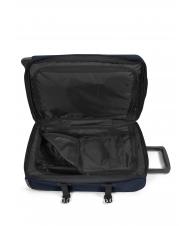 EASTPAK TRANVERZ S Hand luggage trolley - Hand luggage