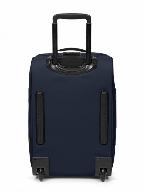 TRANVERZ S Hand luggage trolley ultramari - Hand luggage