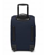 EASTPAK TRANVERZ S Hand luggage trolley ultramari - Hand luggage - 3