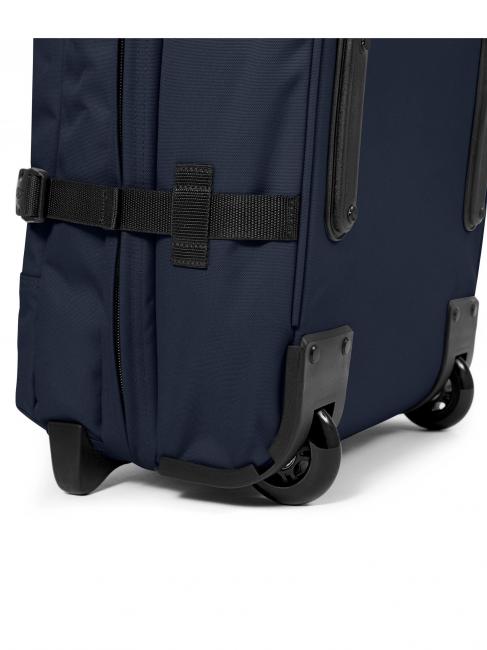 TRANVERZ S Hand luggage trolley ultramari - Hand luggage
