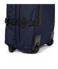 EASTPAK TRANVERZ S Hand luggage trolley ultramari - Hand luggage - 5