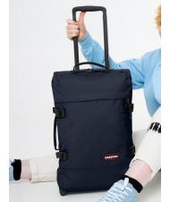 EASTPAK TRANVERZ S Hand luggage trolley ultramari - Hand luggage - 6
