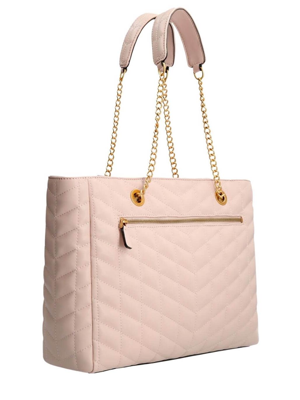 Brera tote sales bag price