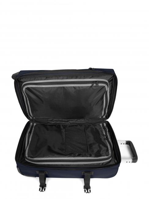 TRANSIT'R S Hand luggage trolley ultramari - Hand luggage
