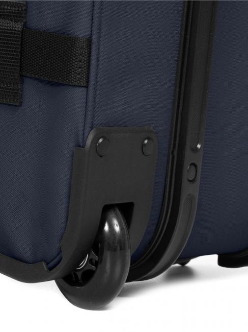 TRANSIT'R S Hand luggage trolley ultramari - Hand luggage