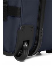 EASTPAK TRANSIT'R S Hand luggage trolley ultramari - Hand luggage - 5