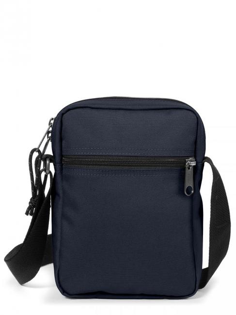 THE ONE Purse ultramari - Over-the-shoulder Bags for Men
