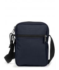 EASTPAK THE ONE Purse - Over-the-shoulder Bags for Men