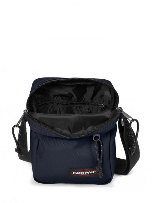 THE ONE Purse ultramari - Over-the-shoulder Bags for Men