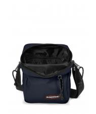 EASTPAK THE ONE Purse ultramari - Over-the-shoulder Bags for Men - 3