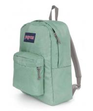 JANSPORT SUPERBREAK ONE Backpack - Backpacks & School and Leisure