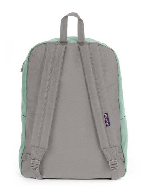 SUPERBREAK ONE Backpack brook green - Backpacks & School and Leisure