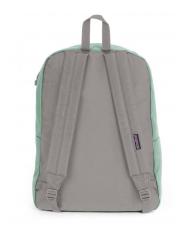 JANSPORT SUPERBREAK ONE Backpack brook green - Backpacks & School and Leisure - 3