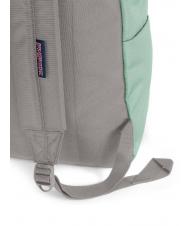 JANSPORT SUPERBREAK ONE Backpack brook green - Backpacks & School and Leisure - 5