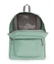 JANSPORT SUPERBREAK ONE Backpack brook green - Backpacks & School and Leisure - 6