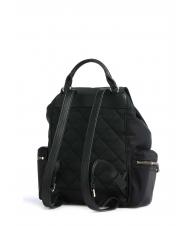 GUESS ECO GEMMA Backpack Woman - Women’s Bags