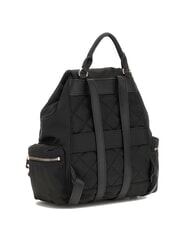 GUESS ECO GEMMA Backpack Woman - Women’s Bags