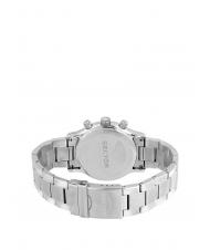 SECTOR 660 Multifunction watch STEEL - Watches - 2