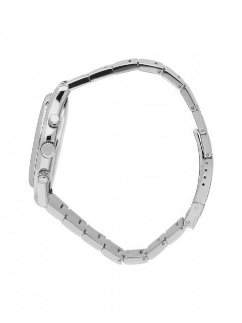 660 Multifunction watch STEEL - Watches