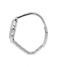 SECTOR 660 Multifunction watch STEEL - Watches - 3