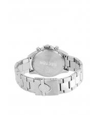 SECTOR 180 Chronograph watch STEEL - Watches - 2
