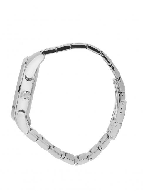 180 Chronograph watch STEEL - Watches