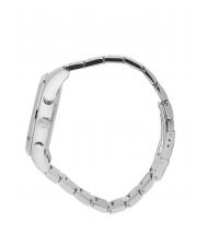 SECTOR 180 Chronograph watch STEEL - Watches - 3