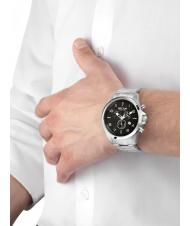 SECTOR 180 Chronograph watch STEEL - Watches - 4