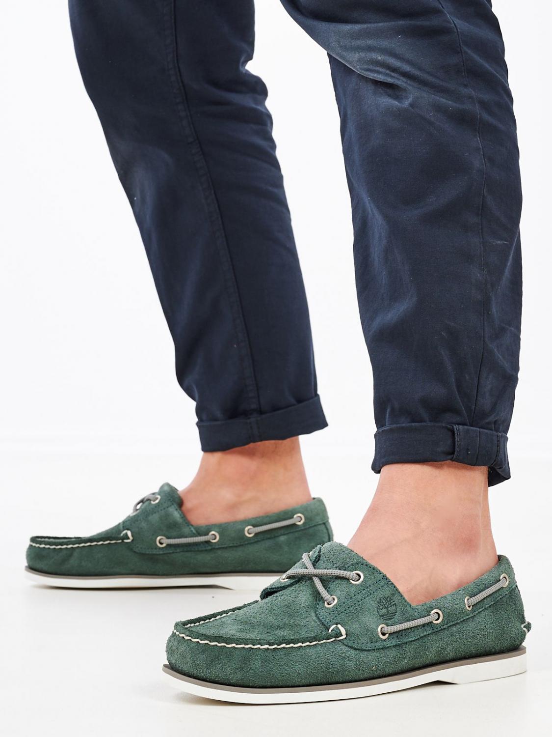 Discount timberland on sale boat shoes