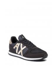 ARMANI EXCHANGE RIO Sneakers - Women’s shoes