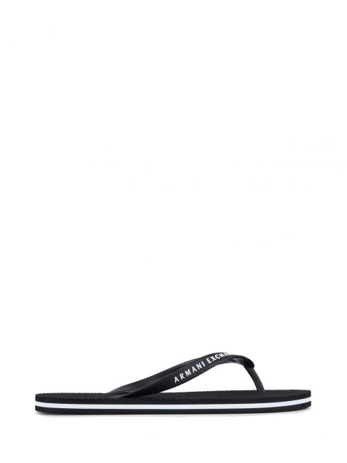 FLIP FLOP Flip flops Black / black - Men&rsquo;s shoes