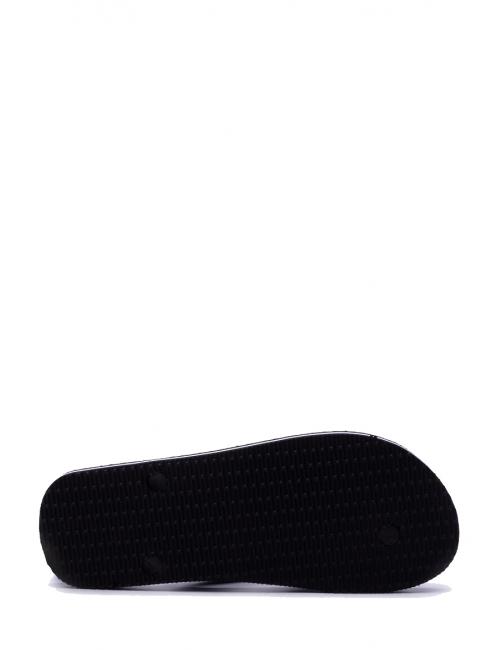 FLIP FLOP Flip flops Black / black - Men&rsquo;s shoes